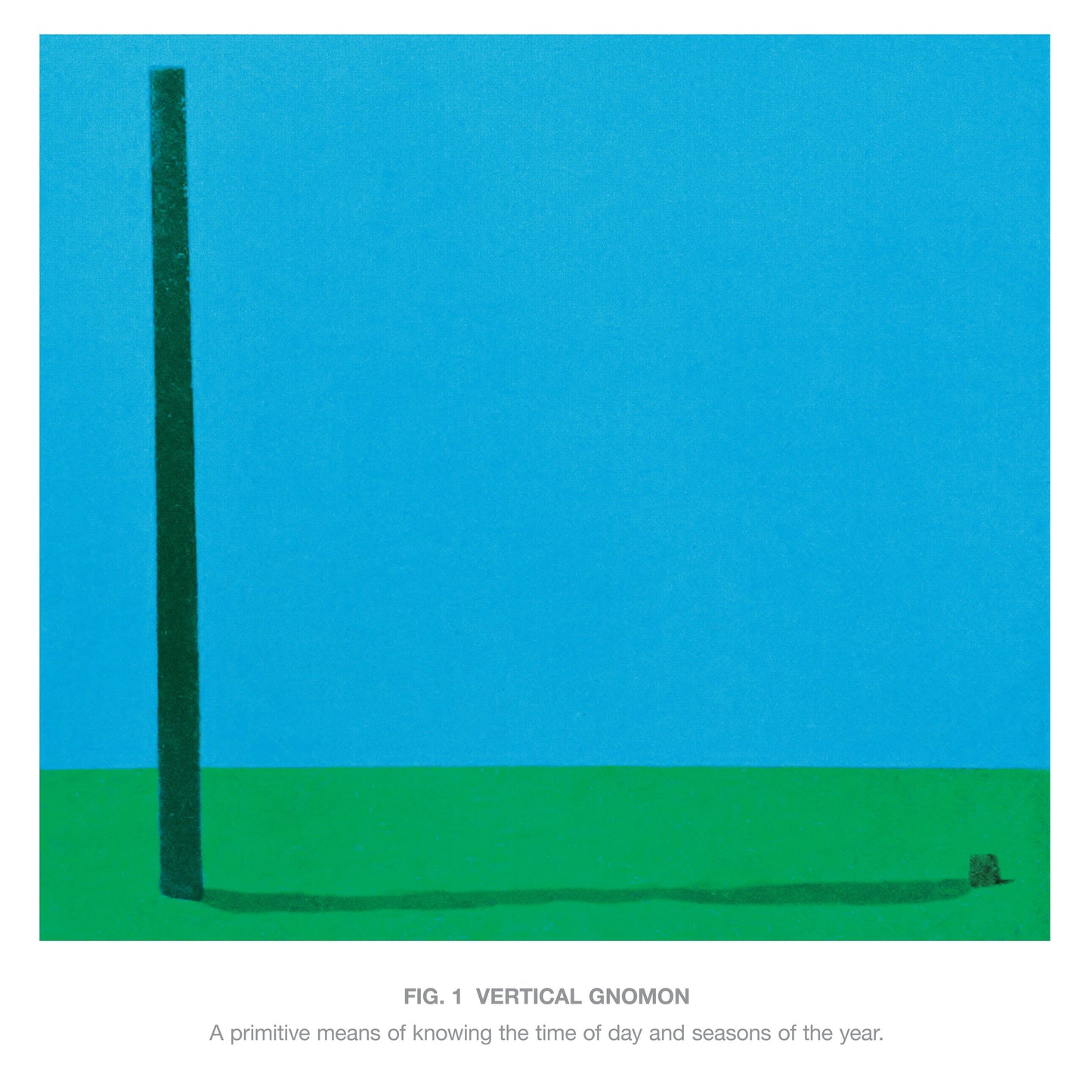 Arab Strap - Half-Told Tales (Vinyl)