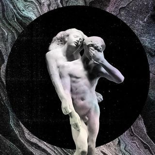 Arcade Fire - Reflektor (SECONDHAND CD)