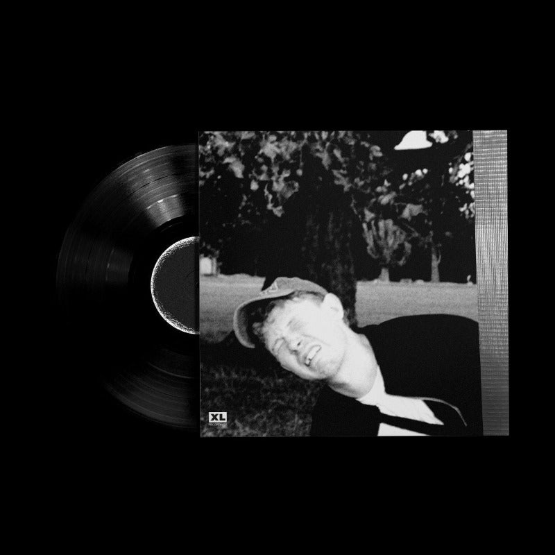 Archy Marshall - A New Place 2 Drown (Vinyl)