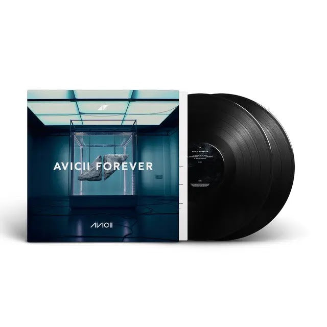 Avicii - Avicii Forever | Vinyl