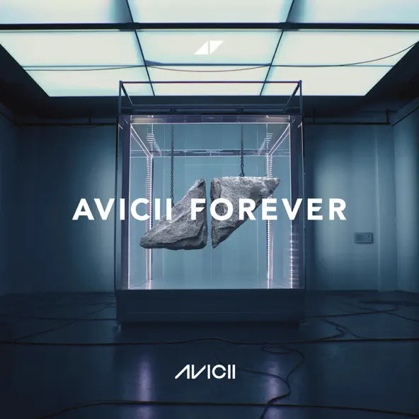 Avicii - Avicii Forever | Vinyl