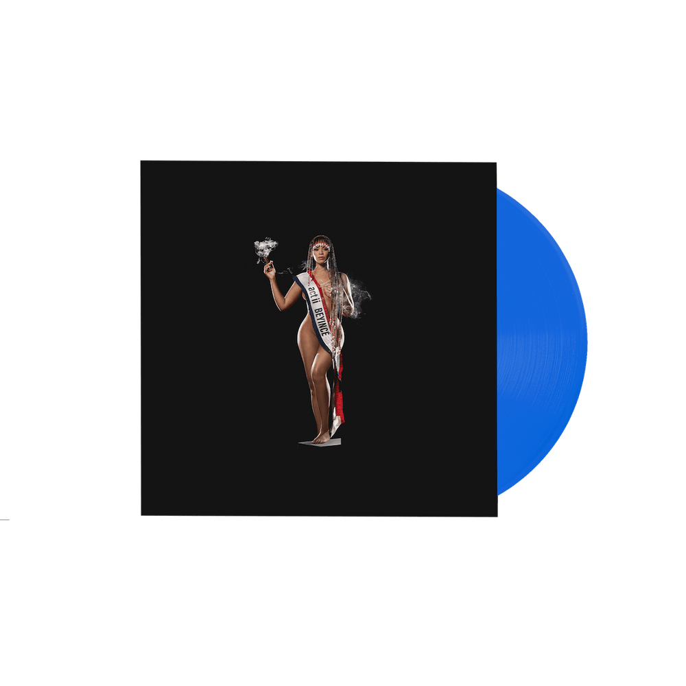
                  
                    Beyoncé - Cowboy Carter (Colour Editions) - Flying Nun  | Vinyl | CD
                  
                