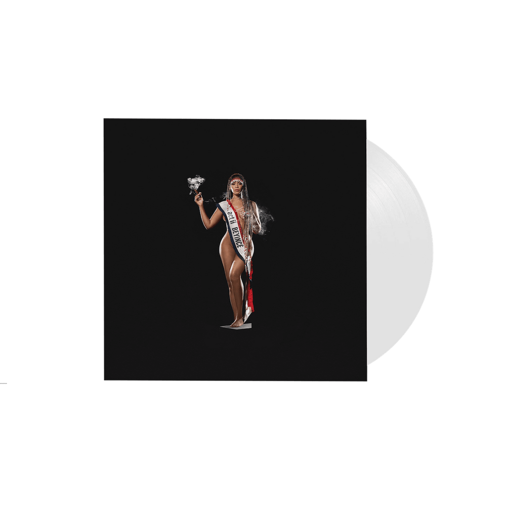 
                  
                    Beyoncé - Cowboy Carter (Colour Editions) - Flying Nun  | Vinyl | CD
                  
                