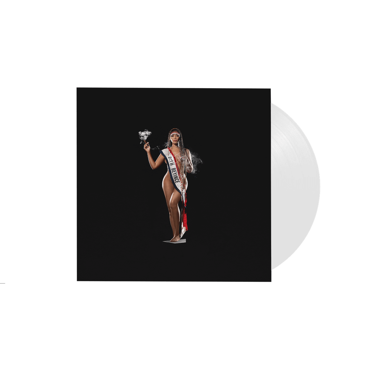 
                  
                    Beyoncé - Cowboy Carter (Colour Editions) - Flying Nun  | Vinyl | CD
                  
                