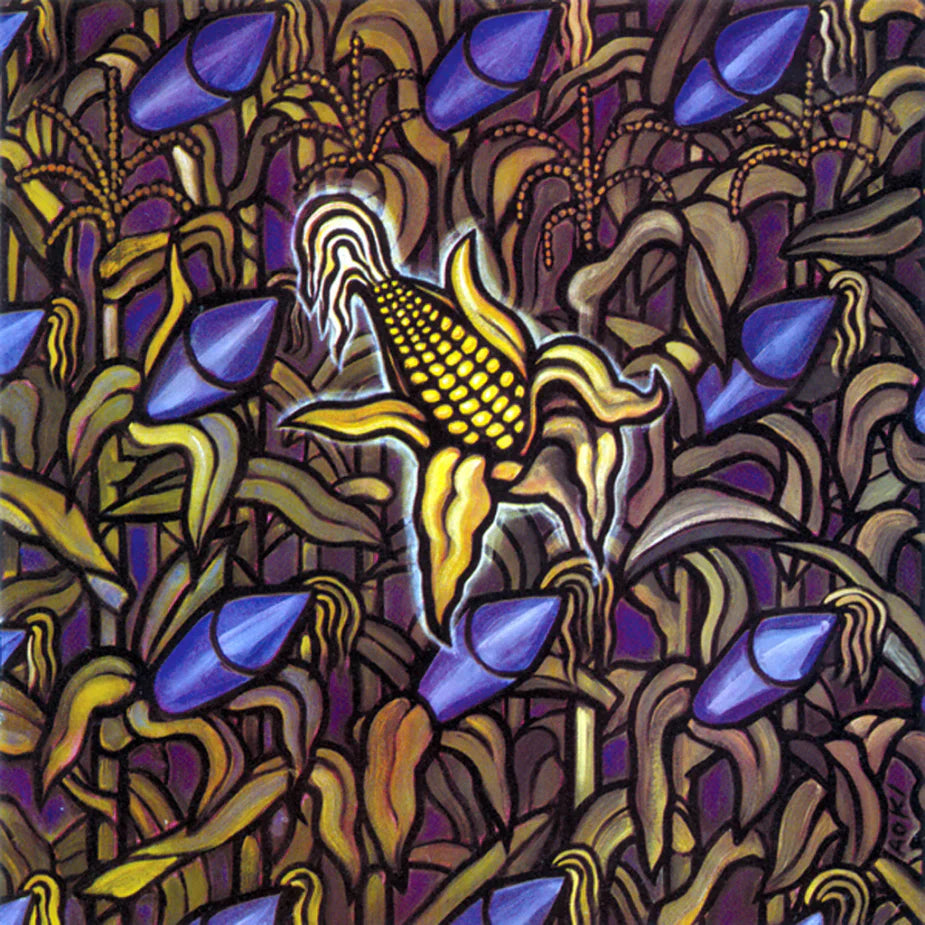 Bad Religion - Against the Grain | Vinyl LP 