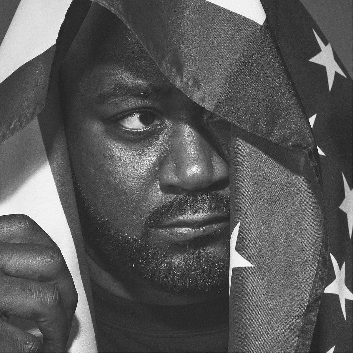 Badbadnotgood & Ghostface Killah - Sour Soul | Vinyl LP