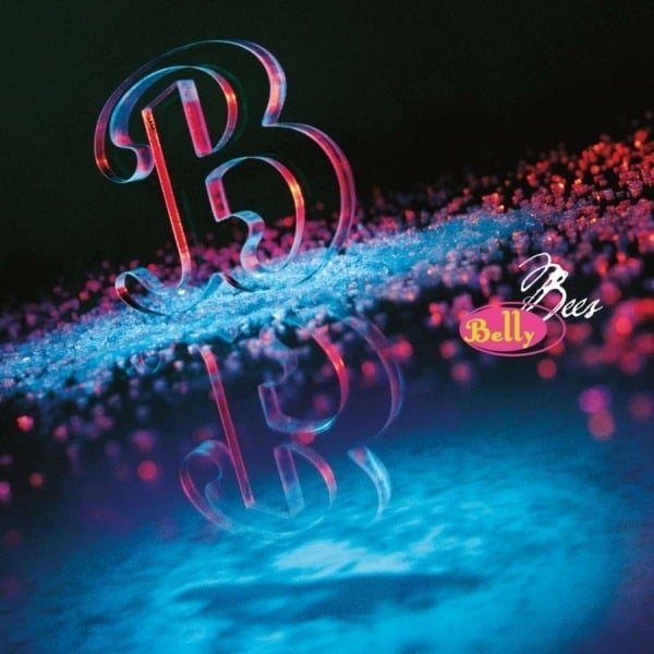 Belly - Bees | Vinyl LP