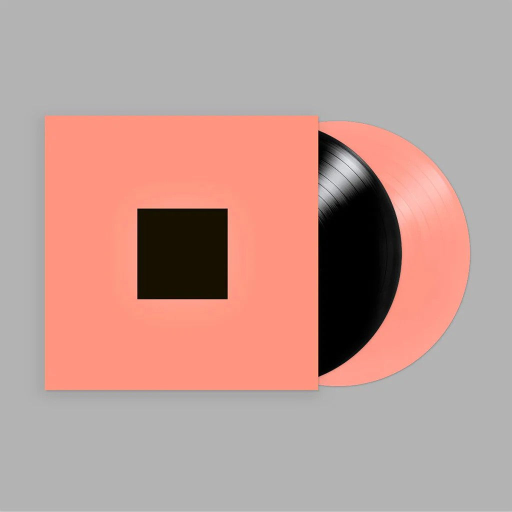 
                  
                    Bon Iver - SABLE, fABLE (Pre-Order)
                  
                