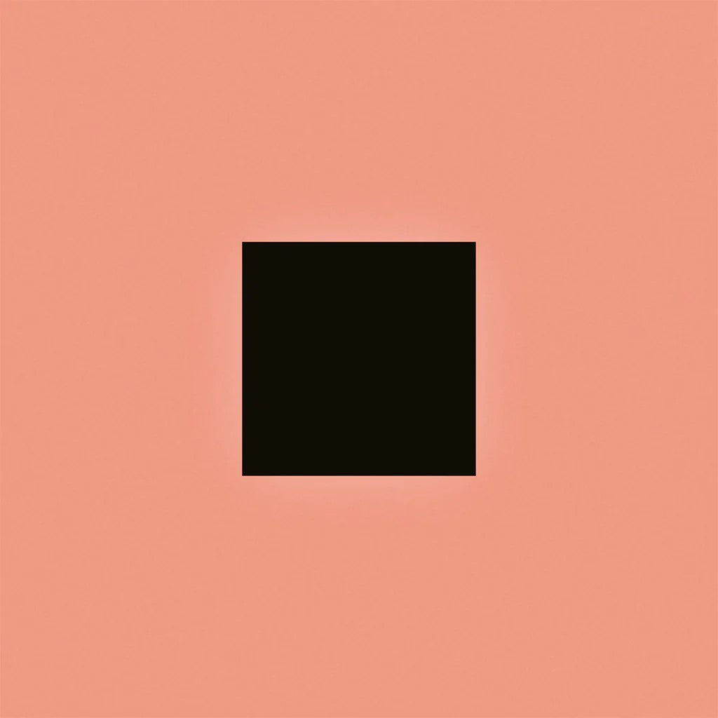 
                  
                    Bon Iver - SABLE, fABLE (Pre-Order)
                  
                