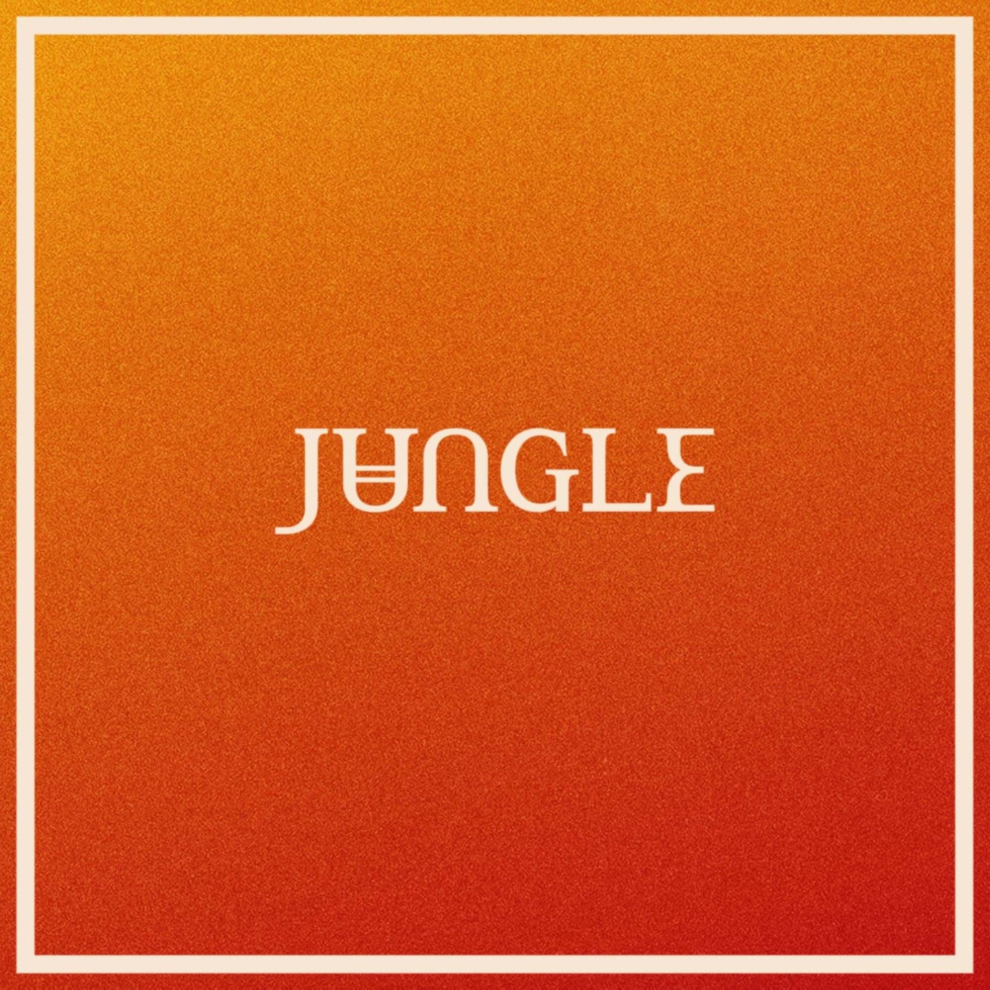 Jungle - Volcano | Buy the Vinyl LP from Flying Nun Records 