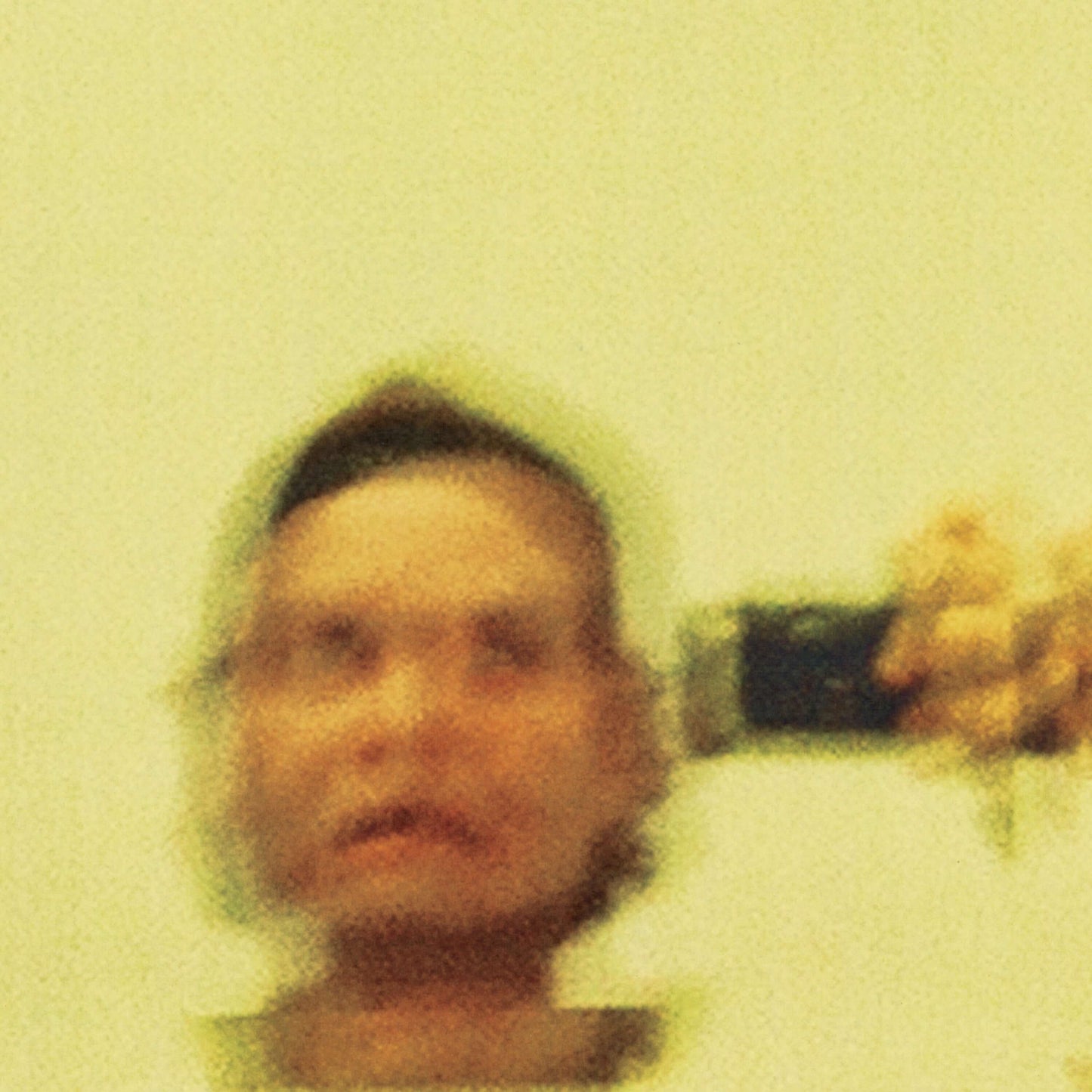 Mac DeMarco - Some Other Ones - Flying Nun  | Vinyl | CD