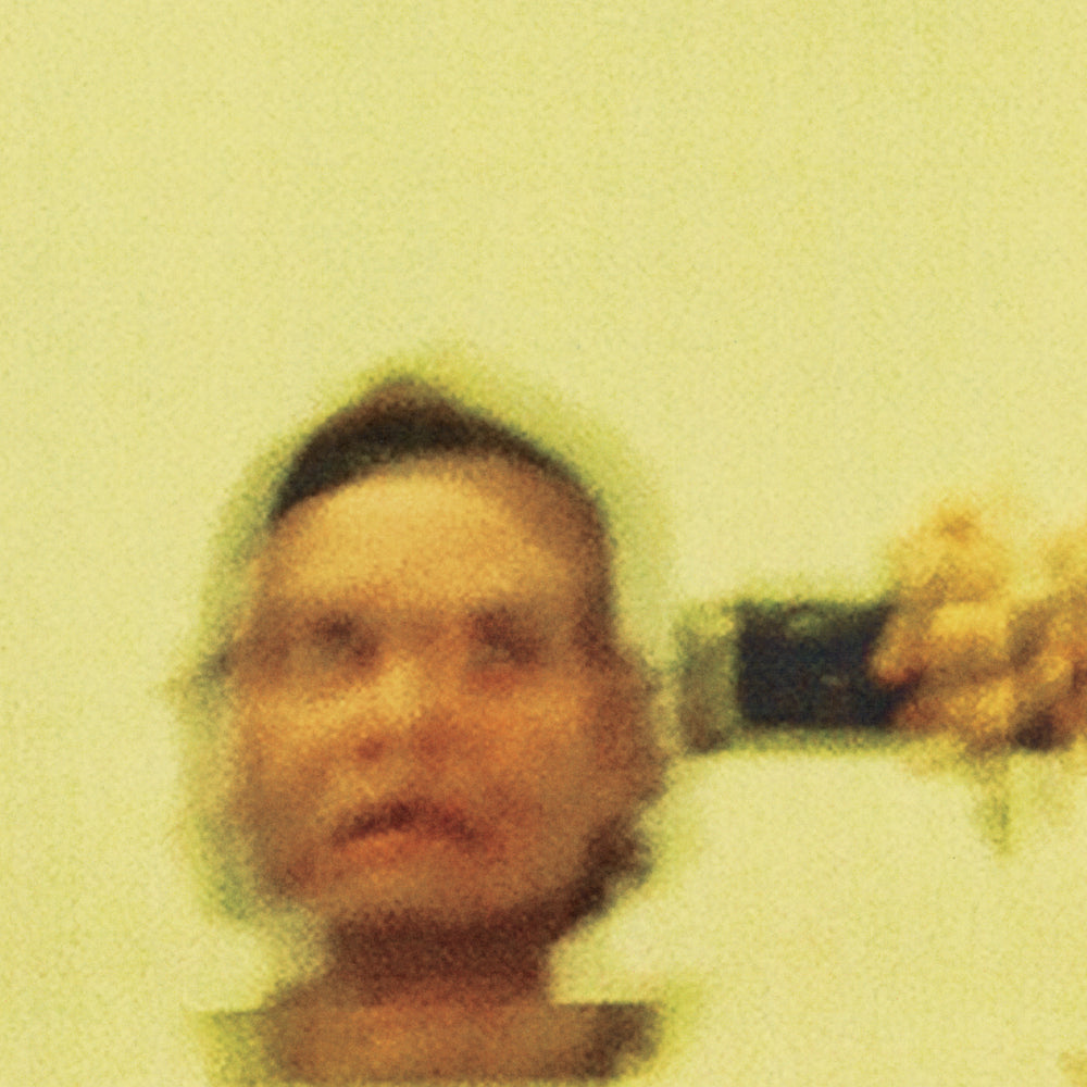 Mac DeMarco - Some Other Ones | Buy the Vinyl LP from Flying Nun Records