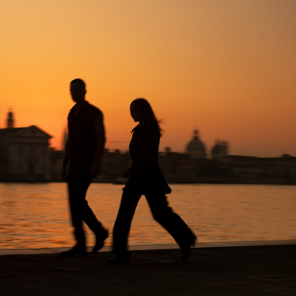 Caterina Barbieri & Bendik Giske - At Source (Vinyl)