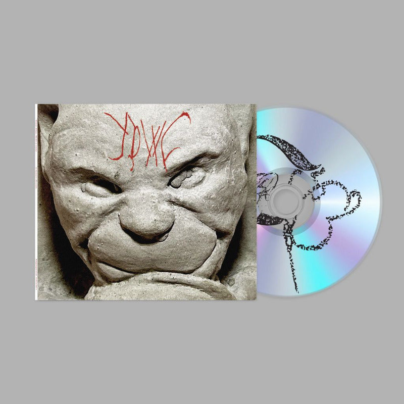 Chanel Beads - Your Day Will Come (CD)
