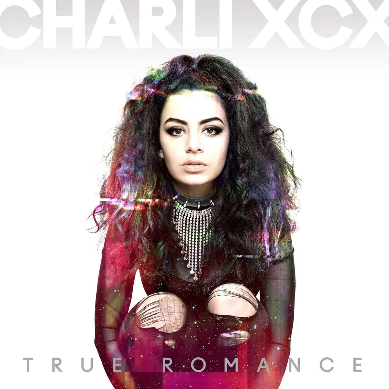 Charli XCX – True Romance - Flying Nun  | Vinyl | CD