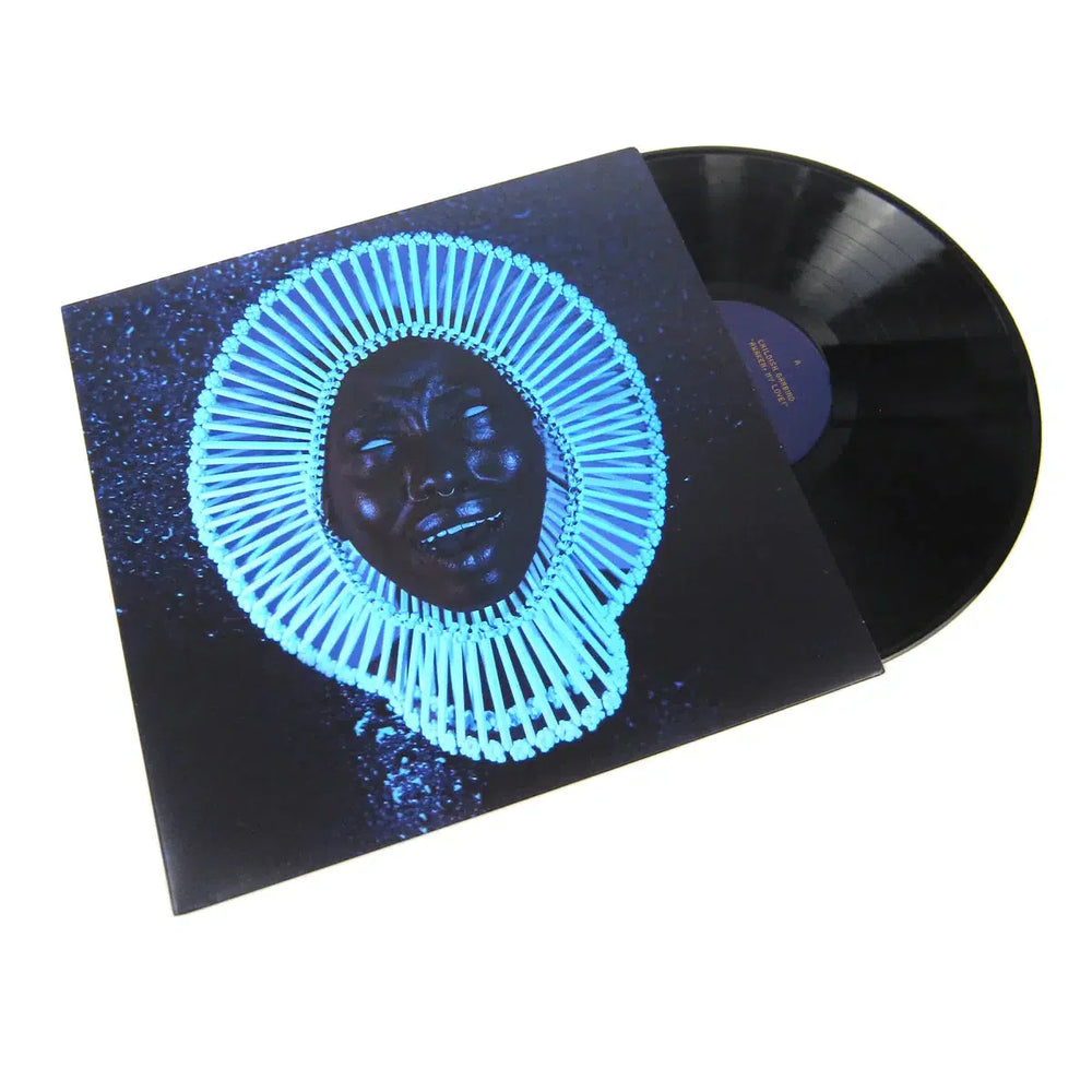 Childish Gambino – Awaken, My Love! | Vinyl LP