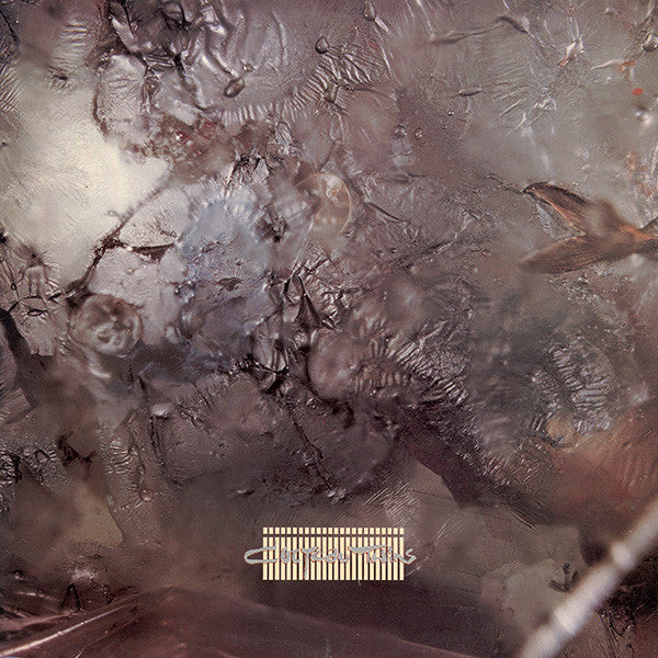 Cocteau Twins - Head Over Heels (CD)