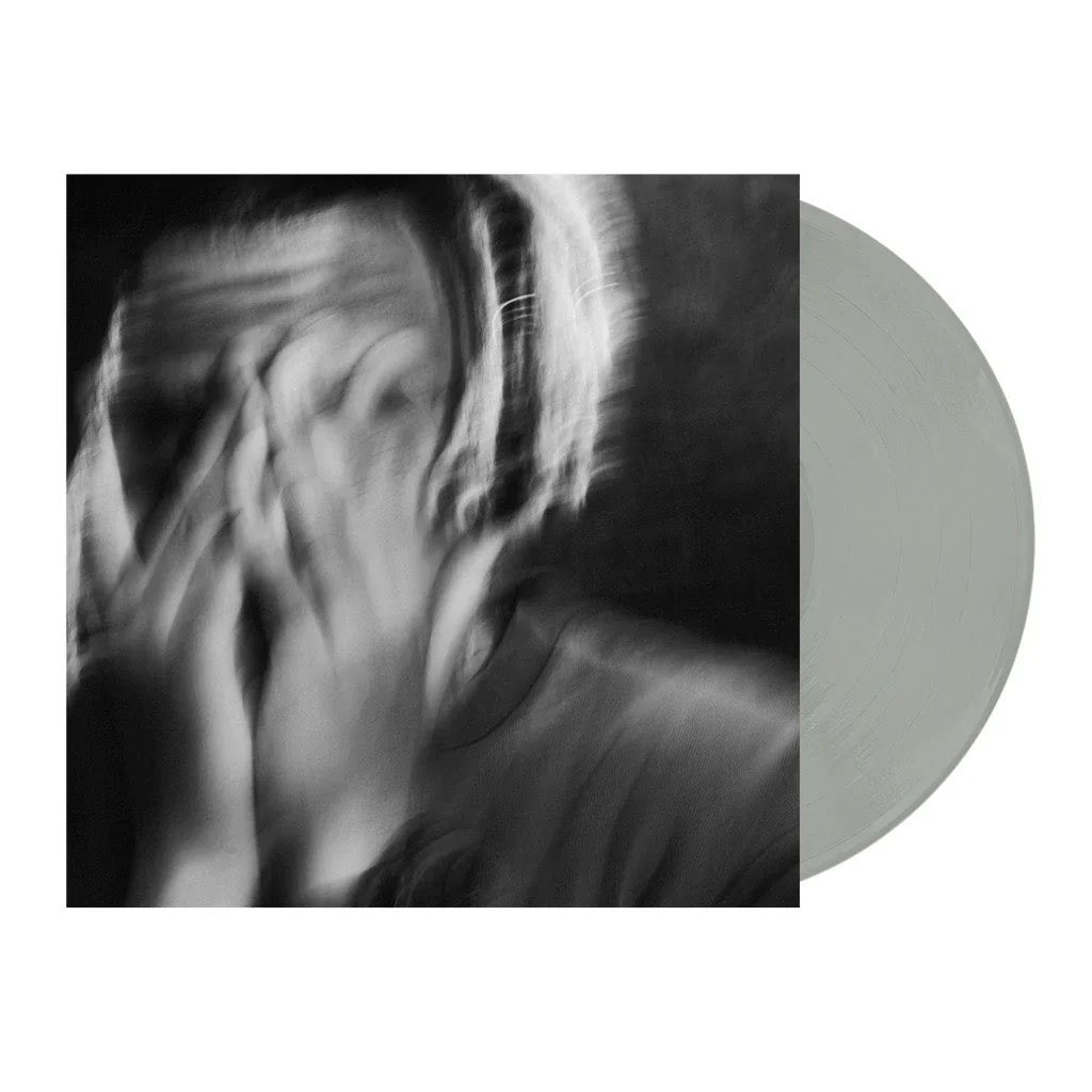 Cordae - The Crossroads | Vinyl