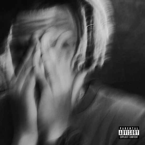 Cordae - The Crossroads | Vinyl