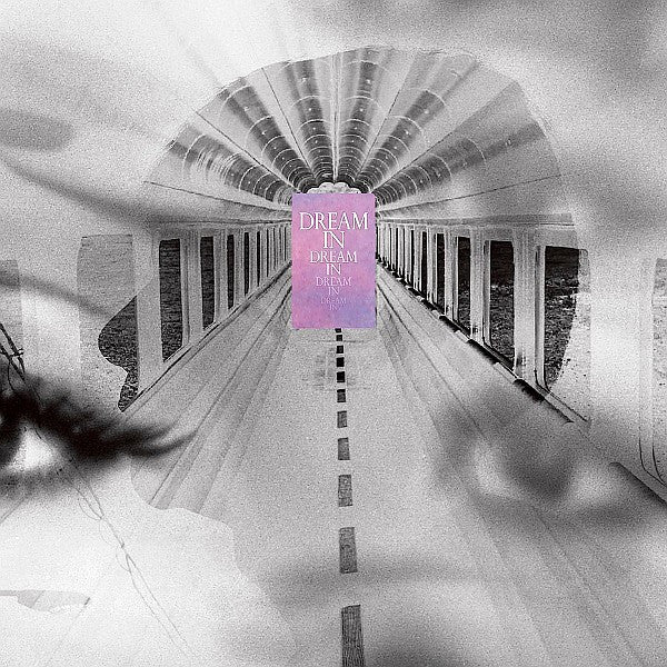 Cornelius – Dream In Dream | Vinyl