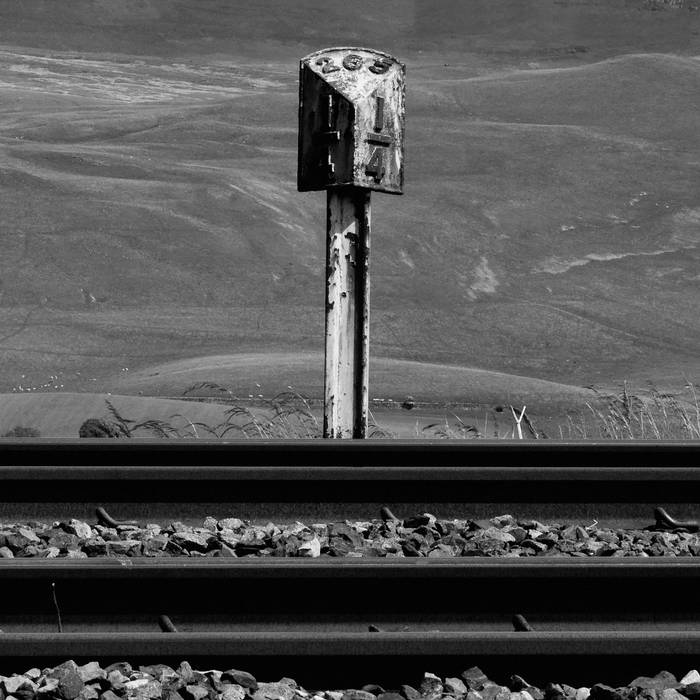 Craven Faults - Sidings (4xCD)