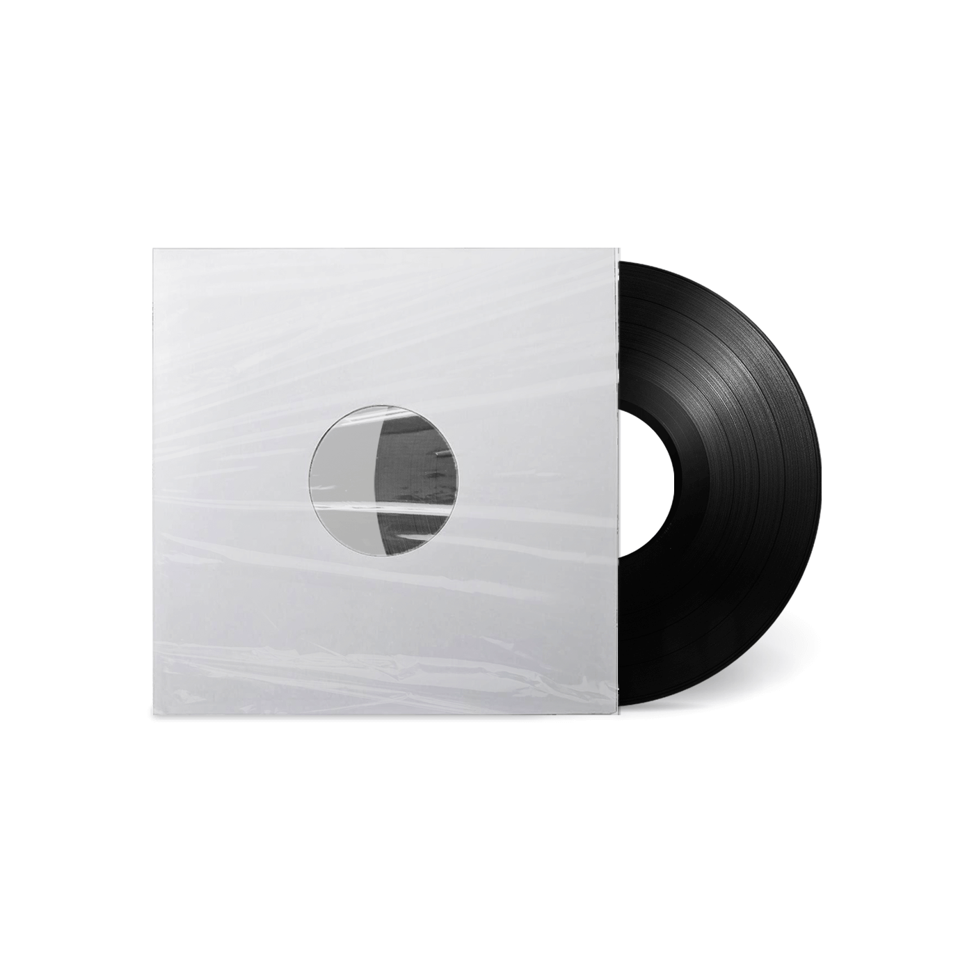 
                  
                    DARTZ - Dangerous Day To Be A Cold One - Flying Nun  | Vinyl | CD
                  
                