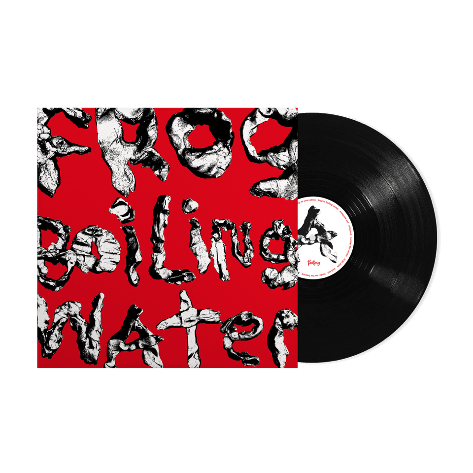 
                  
                    DIIV - Frog In Boiling Water (Pre-Order Now | Pay Later)
                  
                