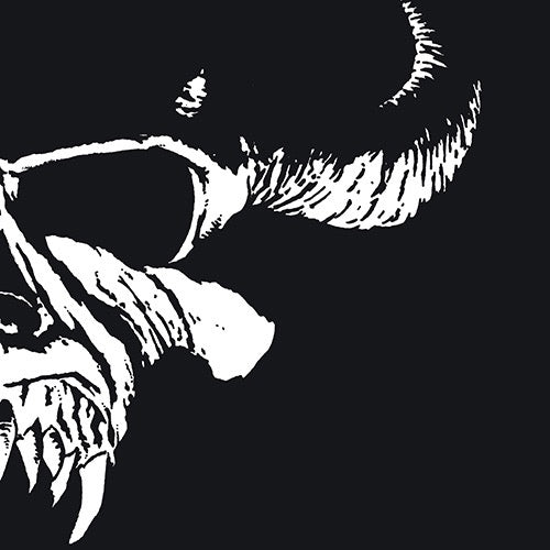 Danzig - Danzig 1 (Vinyl)