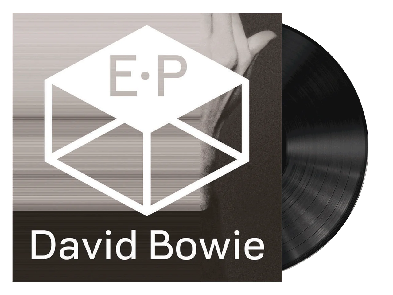 
                  
                    David Bowie – The Next Day Extra EP | Buy the Vinyl EP from Flying Nun Records
                  
                