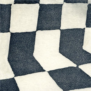 Ducktails - Flower Lane (Secondhand CD)