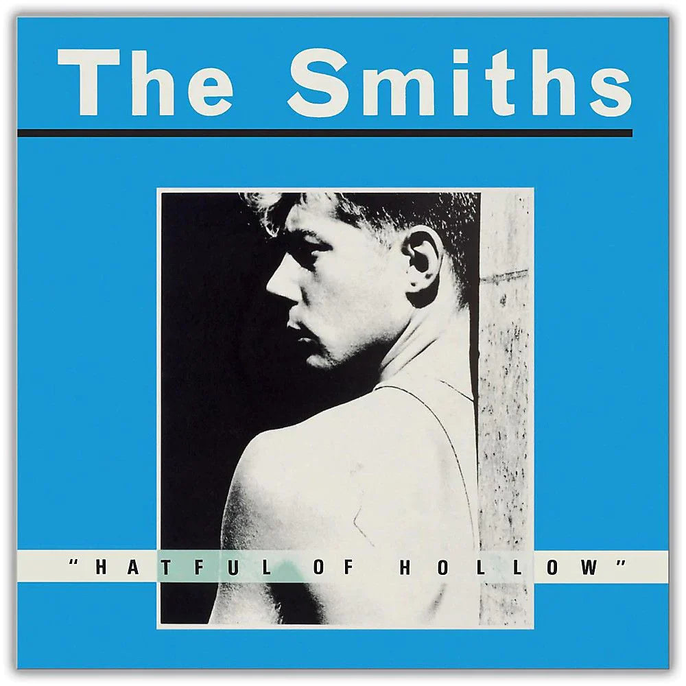 The Smiths - Hateful Hollow (Vinyl)
