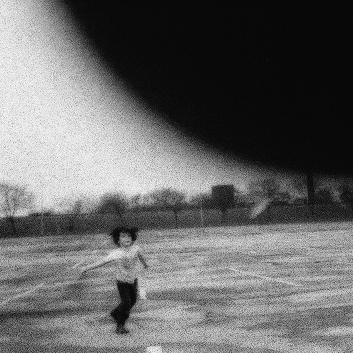 Efrim Manuel Menuck - Pissing Stars LP
