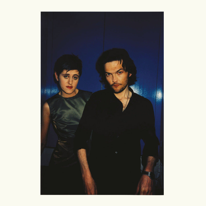 Everything But The Girl - The Best Of Everything But The Girl | Vinyl