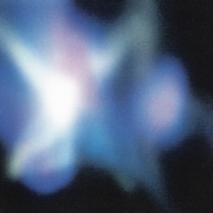 Fazerdaze - Soft Power | Vinyl LP