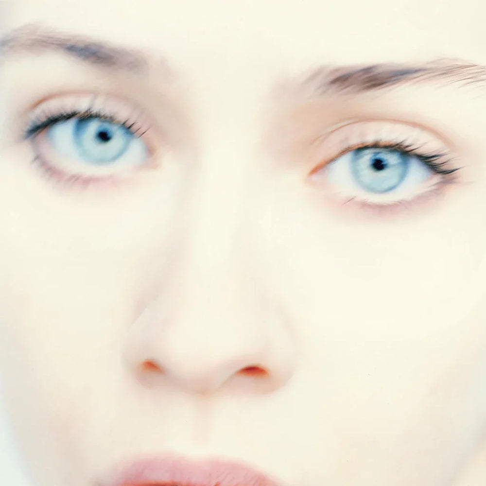 
                  
                    Fiona Apple - Tidal (2023 Reissue)
                  
                