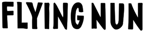 Flying Nun 