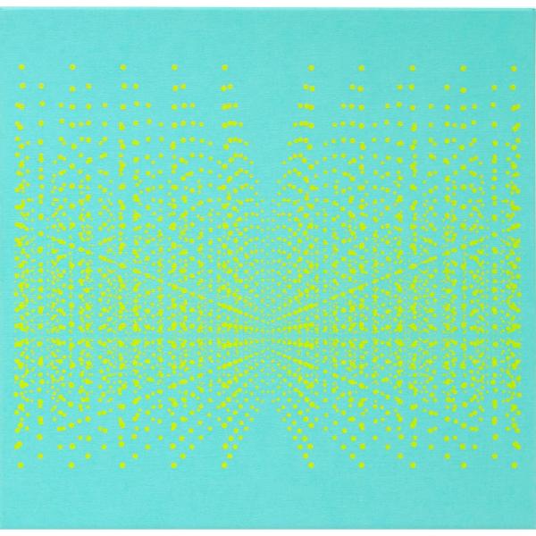 Four Tet - Live At Alexandra Palace London | Box Set
