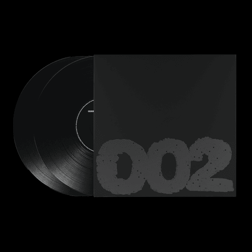 Fred again.. - USB002 (Vinyl)