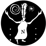 Flying Nun Records logo