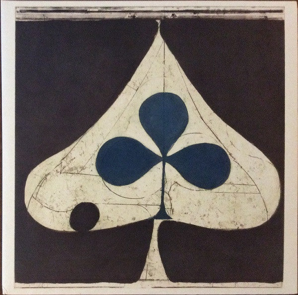 Grizzly Bear - Shields | Vinyl