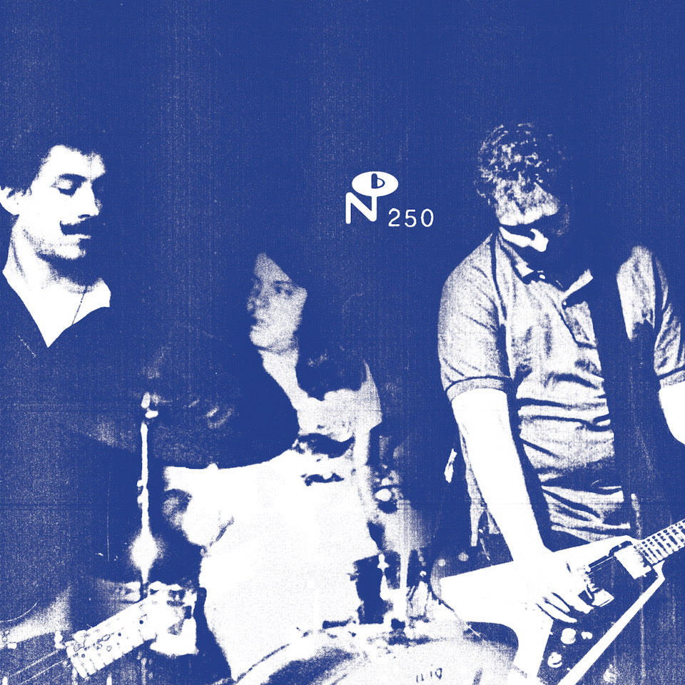 Hüsker Dü - 1985: The Miracle Year - Vinyl Boxset