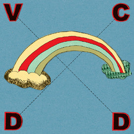 Hawnay Troof – Dollar And Deed (SECONDHAND)