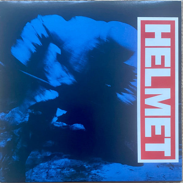 Helmet – Meantime (Vinyl)