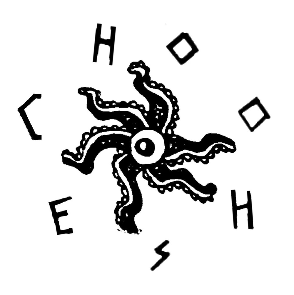 Echo Oh's - Hot Pockets