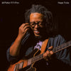 Jeff Parker ETA IVtet - Happy Today (Vinyl)