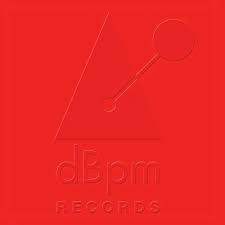 Jeff Tweedy & Wilco - DBPM 15 (Black Friday '25)