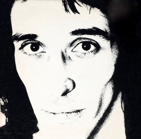 John Cale - Fear | Vinyl