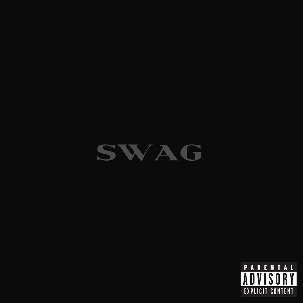 Justin Bieber - SWAG