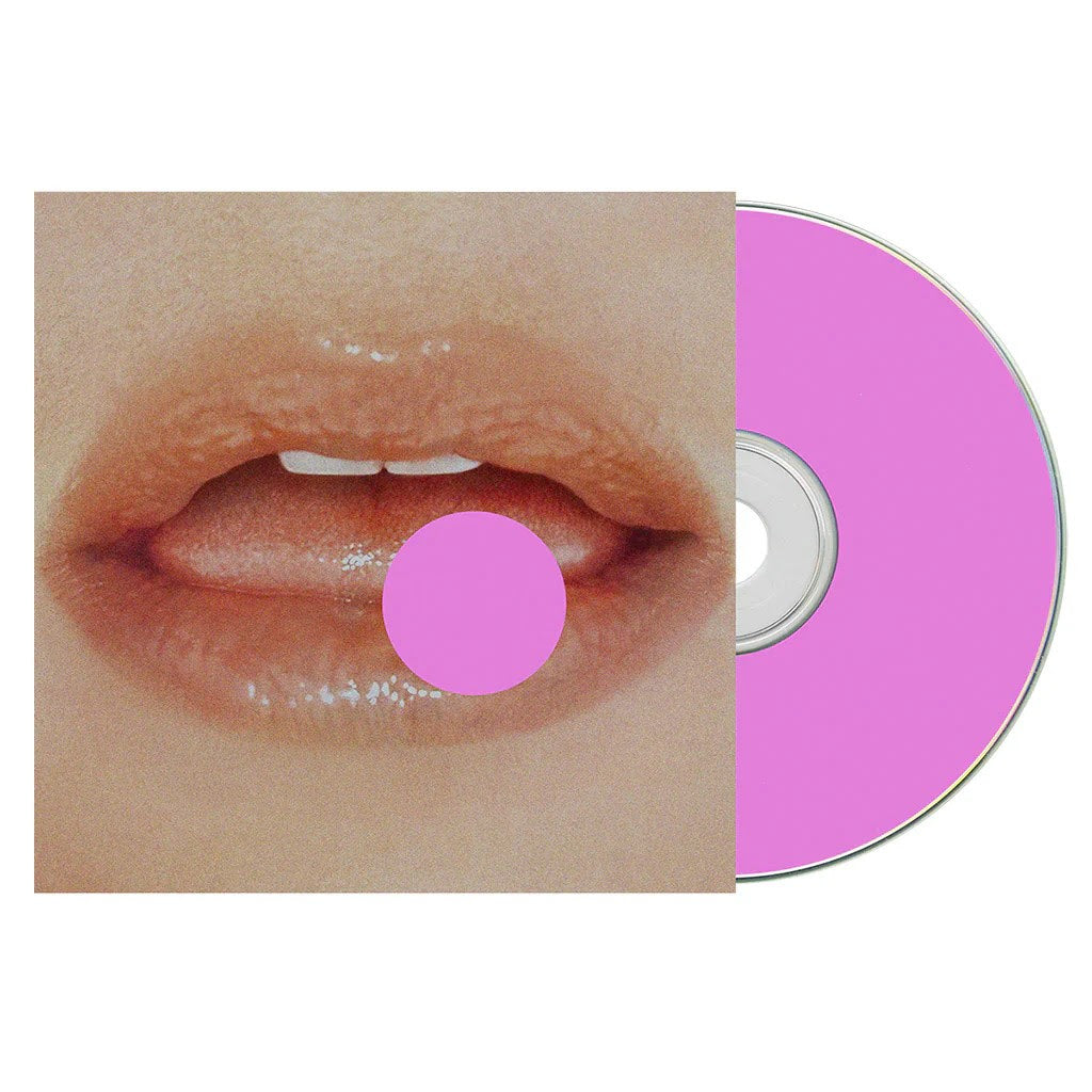 Kesha - . | CD
