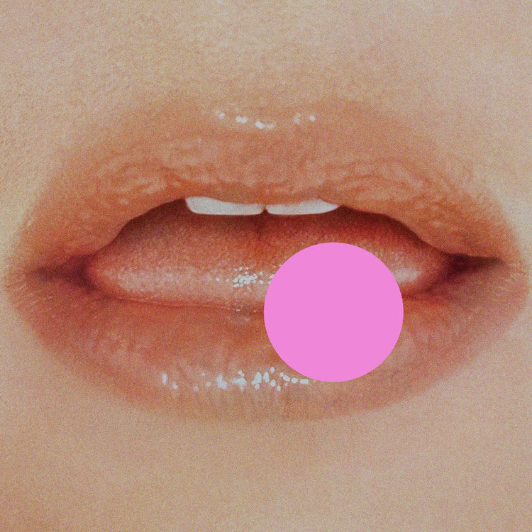 Kesha - . | Vinyl